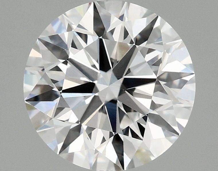 IGI Round 1.97ct E VVS2 - Loose Lab Diamond: IGI Round 1.97ct E VVS2 - Loose Lab Diamond Item Specifics: Source: This Is A Real Diamond Grown In A Lab Not Mined. Carat: 1.97 Cut: EX Color: E Clarity: VVS2 Polish: EX Symmetry: EX Measurements: 7.