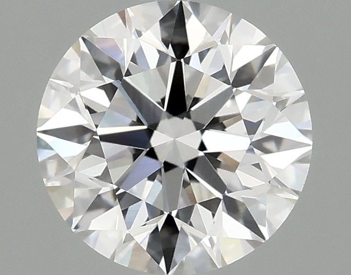 IGI Round 1.48ct E VVS2 - Loose Lab Diamond: IGI Round 1.48ct E VVS2 - Loose Lab Diamond Item Specifics: Source: This Is A Real Diamond Grown In A Lab Not Mined. Carat: 1.48 Cut: EX Color: E Clarity: VVS2 Polish: EX Symmetry: EX Measurements: 7.