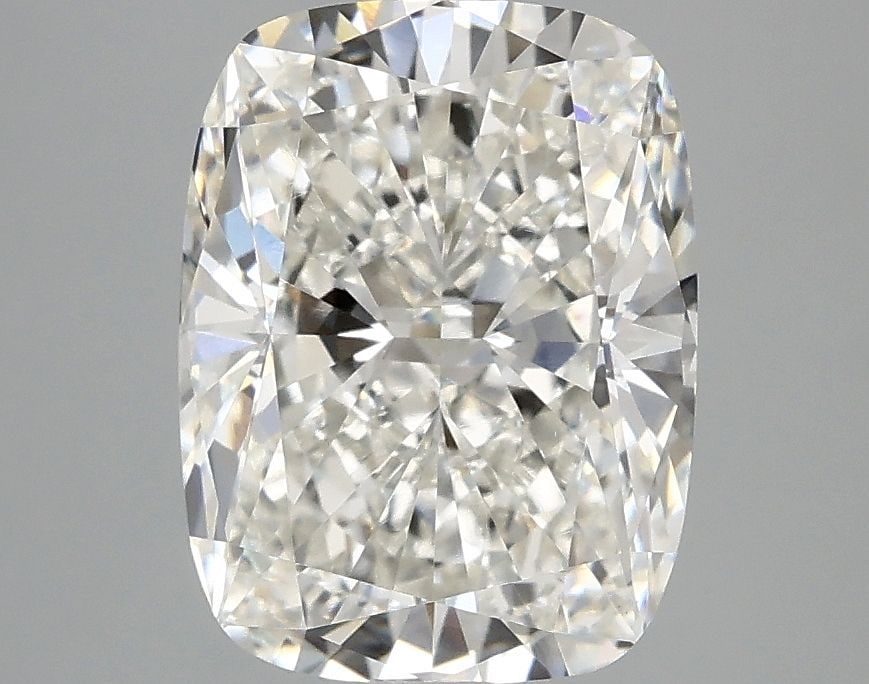 IGI Cushion Modified 3.04ct G VVS2 - Loose Lab Diamond: IGI Cushion Modified 3.04ct G VVS2 - Loose Lab Diamond Item Specifics: Source: This Is A Real Diamond Grown In A Lab Not Mined. Carat: 3.04 Cut: - Color: G Clarity: VVS2 Polish: EX Symmetry: EX Measur