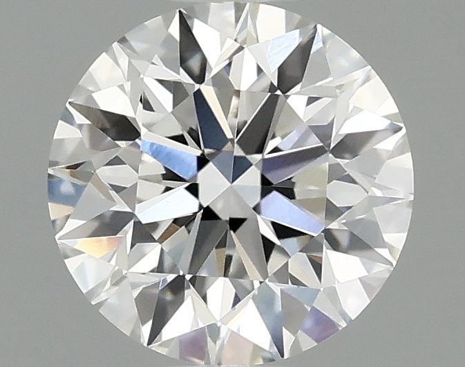 IGI Round 1.24ct F VVS2 - Loose Lab Diamond: IGI Round 1.24ct F VVS2 - Loose Lab Diamond Item Specifics: Source: This Is A Real Diamond Grown In A Lab Not Mined. Carat: 1.24 Cut: EX Color: F Clarity: VVS2 Polish: EX Symmetry: EX Measurements: 6.