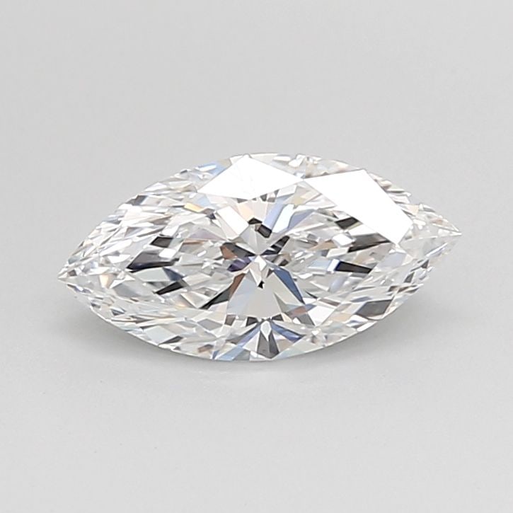 IGI Marquise 1.02ct D IF - Loose Lab Diamond: IGI Marquise 1.02ct D IF - Loose Lab Diamond Item Specifics: Source: This Is A Real Diamond Grown In A Lab Not Mined. Carat: 1.02 Cut: - Color: D Clarity: IF Polish: EX Symmetry: EX Measurements: 10.5