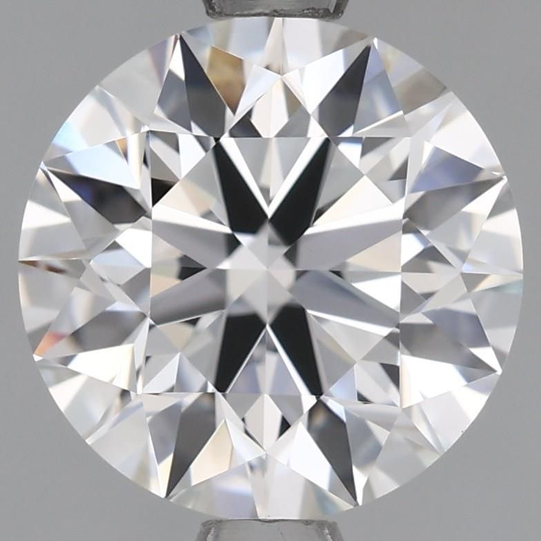 IGI Round 1.88ct F VVS2 - Ideal Loose Lab Diamond: IGI Round 1.88ct F VVS2 - Ideal Loose Lab Diamond Item Specifics: Source: This Is A Real Diamond Grown In A Lab Not Mined. Carat: 1.88 Cut: ID Color: F Clarity: VVS2 Polish: EX Symmetry: VG