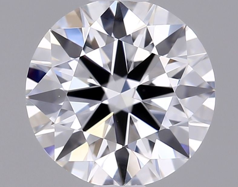 IGI Round 1.13ct D VVS1 - Ideal Loose Lab Diamond: IGI Round 1.13ct D VVS1 - Ideal Loose Lab Diamond Item Specifics: Source: This Is A Real Diamond Grown In A Lab Not Mined. Carat: 1.13 Cut: ID Color: D Clarity: VVS1 Polish: EX Symmetry: EX