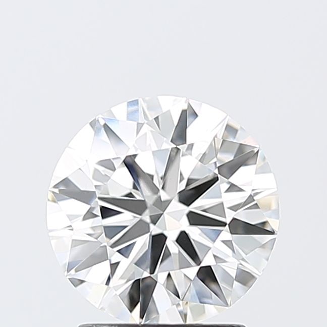 IGI Round 2.0ct E VVS2 - Loose Lab Diamond: IGI Round 2.0ct E VVS2 - Loose Lab Diamond Item Specifics: Source: This Is A Real Diamond Grown In A Lab Not Mined. Carat: 2.0 Cut: EX Color: E Clarity: VVS2 Polish: EX Symmetry: EX Measurements: