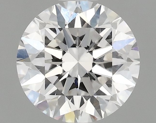 IGI Round 1.09ct E VVS2 - Loose Lab Diamond: IGI Round 1.09ct E VVS2 - Loose Lab Diamond Item Specifics: Source: This Is A Real Diamond Grown In A Lab Not Mined. Carat: 1.09 Cut: EX Color: E Clarity: VVS2 Polish: EX Symmetry: EX Measurements: 6.
