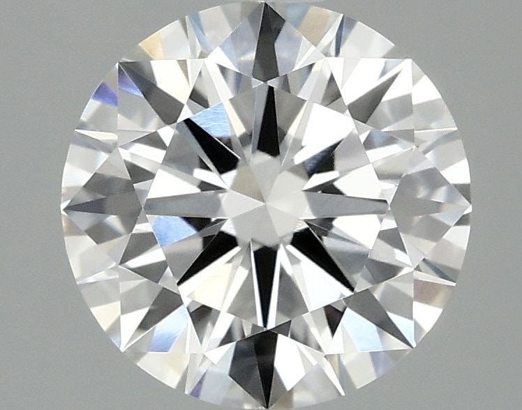IGI Round 1.93ct E VVS2 - Ideal Loose Lab Diamond: IGI Round 1.93ct E VVS2 - Ideal Loose Lab Diamond Item Specifics: Source: This Is A Real Diamond Grown In A Lab Not Mined. Carat: 1.93 Cut: ID Color: E Clarity: VVS2 Polish: EX Symmetry: EX Measuremen