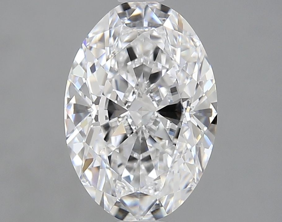IGI Oval 1.75ct D VVS1 - Loose Lab Diamond: IGI Oval 1.75ct D VVS1 - Loose Lab Diamond Item Specifics: Source: This Is A Real Diamond Grown In A Lab Not Mined. Carat: 1.75 Cut: - Color: D Clarity: VVS1 Polish: EX Symmetry: EX Measurements: 9.73
