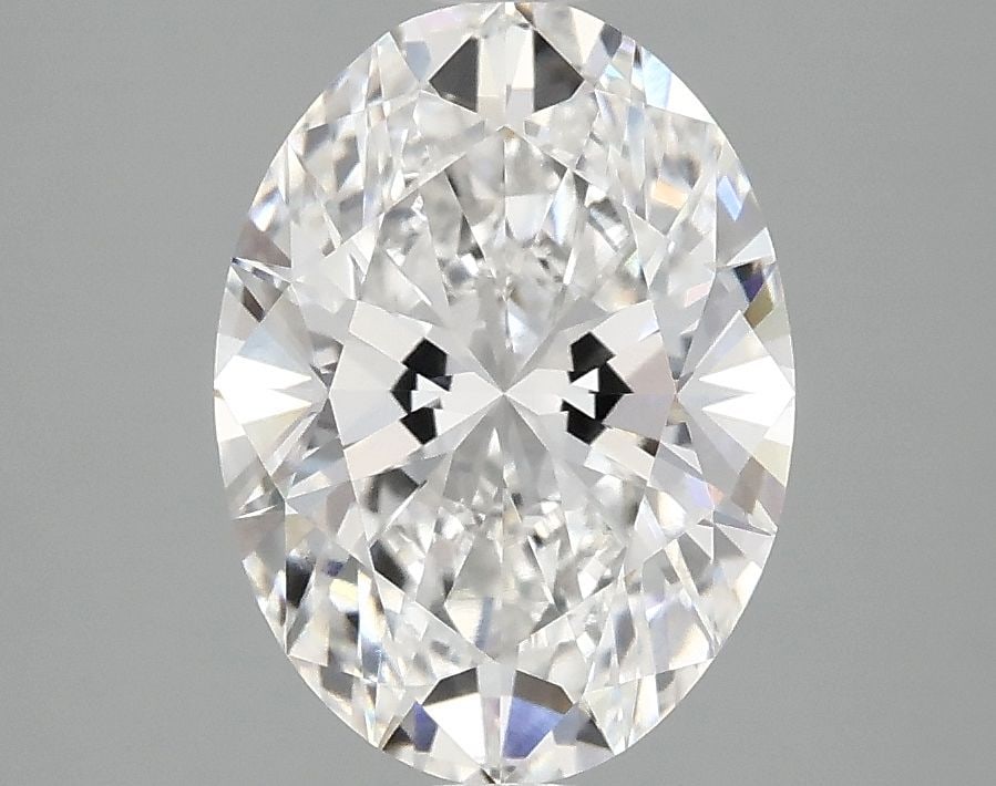 IGI Oval 2.55ct E VVS2 - Loose Lab Diamond: IGI Oval 2.55ct E VVS2 - Loose Lab Diamond Item Specifics: Source: This Is A Real Diamond Grown In A Lab Not Mined. Carat: 2.55 Cut: - Color: E Clarity: VVS2 Polish: EX Symmetry: EX Measurements: 10.6