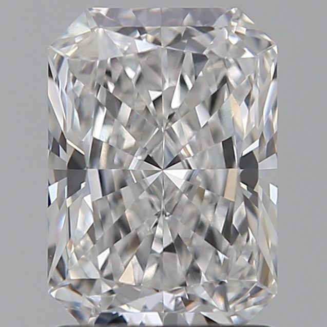 IGI Radiant 1.52ct D IF - Loose Lab Diamond: IGI Radiant 1.52ct D IF - Loose Lab Diamond Item Specifics: Source: This Is A Real Diamond Grown In A Lab Not Mined. Carat: 1.52 Cut: - Color: D Clarity: IF Polish: EX Symmetry: EX Measurements: 8.04L