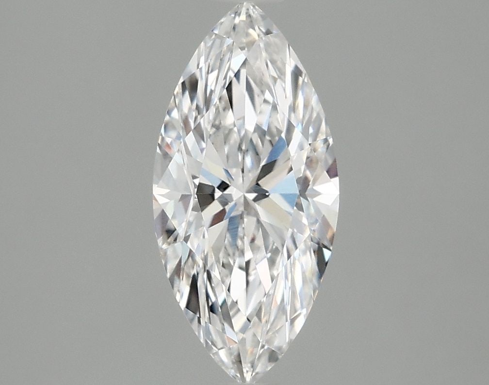 IGI Marquise 1.47ct D VVS2 - Loose Lab Diamond: IGI Marquise 1.47ct D VVS2 - Loose Lab Diamond Item Specifics: Source: This Is A Real Diamond Grown In A Lab Not Mined. Carat: 1.47 Cut: - Color: D Clarity: VVS2 Polish: EX Symmetry: EX Measurements: 