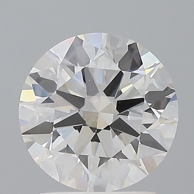 IGI Round 2.1ct E VVS2 - Ideal Loose Lab Diamond: IGI Round 2.1ct E VVS2 - Ideal Loose Lab Diamond Item Specifics: Source: This Is A Real Diamond Grown In A Lab Not Mined. Carat: 2.1 Cut: ID Color: E Clarity: VVS2 Polish: EX Symmetry: EX Measurements
