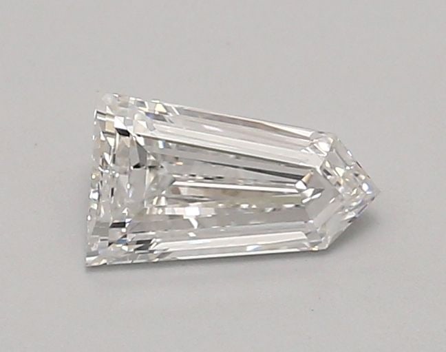 IGI Bullet 0.88ct E VVS2 - Loose Lab Diamond: IGI Bullet 0.88ct E VVS2 - Loose Lab Diamond Item Specifics: Source: This Is A Real Diamond Grown In A Lab Not Mined. Carat: 0.88 Cut: - Color: E Clarity: VVS2 Polish: EX Symmetry: EX Measurements: 8.