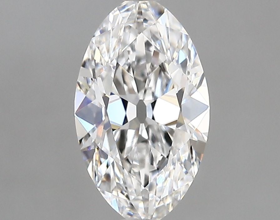 IGI Oval 1.57ct D VVS2 - Loose Lab Diamond: IGI Oval 1.57ct D VVS2 - Loose Lab Diamond Item Specifics: Source: This Is A Real Diamond Grown In A Lab Not Mined. Carat: 1.57 Cut: - Color: D Clarity: VVS2 Polish: EX Symmetry: EX Measurements: 10.5