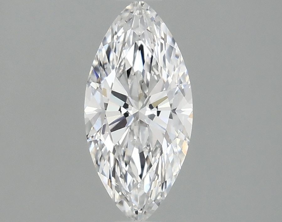IGI Marquise 1.03ct D VVS1 - Loose Lab Diamond: IGI Marquise 1.03ct D VVS1 - Loose Lab Diamond Item Specifics: Source: This Is A Real Diamond Grown In A Lab Not Mined. Carat: 1.03 Cut: - Color: D Clarity: VVS1 Polish: EX Symmetry: EX Measurements: 