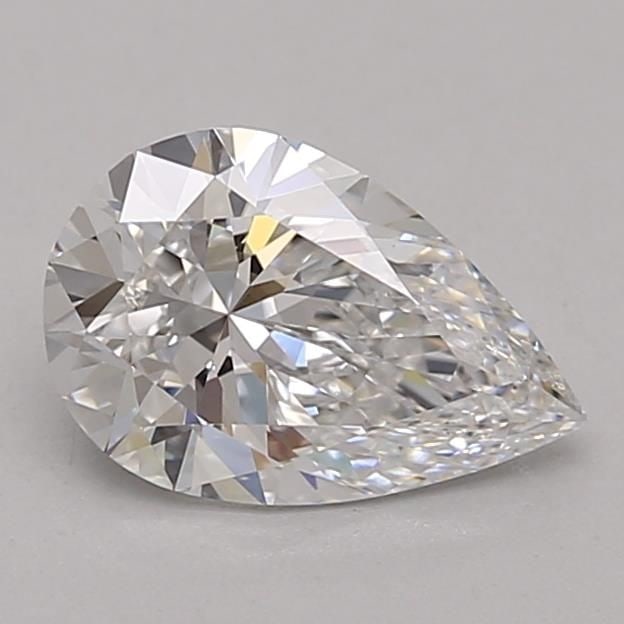 GIA Pear 1.03ct D IF - Loose Lab Diamond: GIA Pear 1.03ct D IF - Loose Lab Diamond Item Specifics: Source: This Is A Real Diamond Grown In A Lab Not Mined. Carat: 1.03 Cut: - Color: D Clarity: IF Polish: EX Symmetry: EX Measurements: 8.85L X 