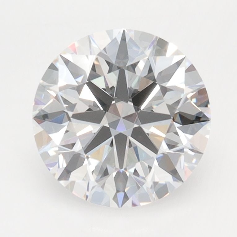 IGI Round 1.9ct D VVS1 - Ideal Loose Lab Diamond: IGI Round 1.9ct D VVS1 - Ideal Loose Lab Diamond Item Specifics: Source: This Is A Real Diamond Grown In A Lab Not Mined. Carat: 1.9 Cut: ID Color: D Clarity: VVS1 Polish: EX Symmetry: EX Measurements