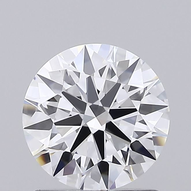 IGI Round 1.19ct D VVS1 - Ideal Loose Lab Diamond: IGI Round 1.19ct D VVS1 - Ideal Loose Lab Diamond Item Specifics: Source: This Is A Real Diamond Grown In A Lab Not Mined. Carat: 1.19 Cut: ID Color: D Clarity: VVS1 Polish: EX Symmetry: EX Measuremen
