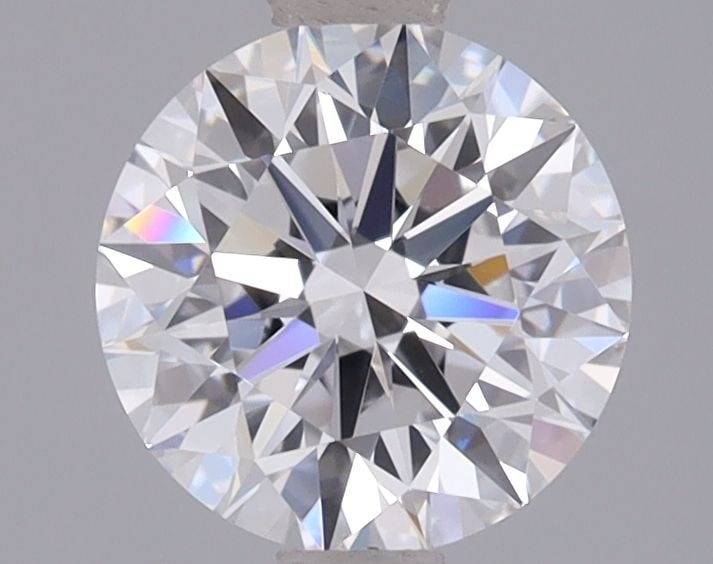 IGI Round 1.56ct D VVS2 - Ideal Loose Lab Diamond: IGI Round 1.56ct D VVS2 - Ideal Loose Lab Diamond Item Specifics: Source: This Is A Real Diamond Grown In A Lab Not Mined. Carat: 1.56 Cut: ID Color: D Clarity: VVS2 Polish: EX Symmetry: EX Measuremen
