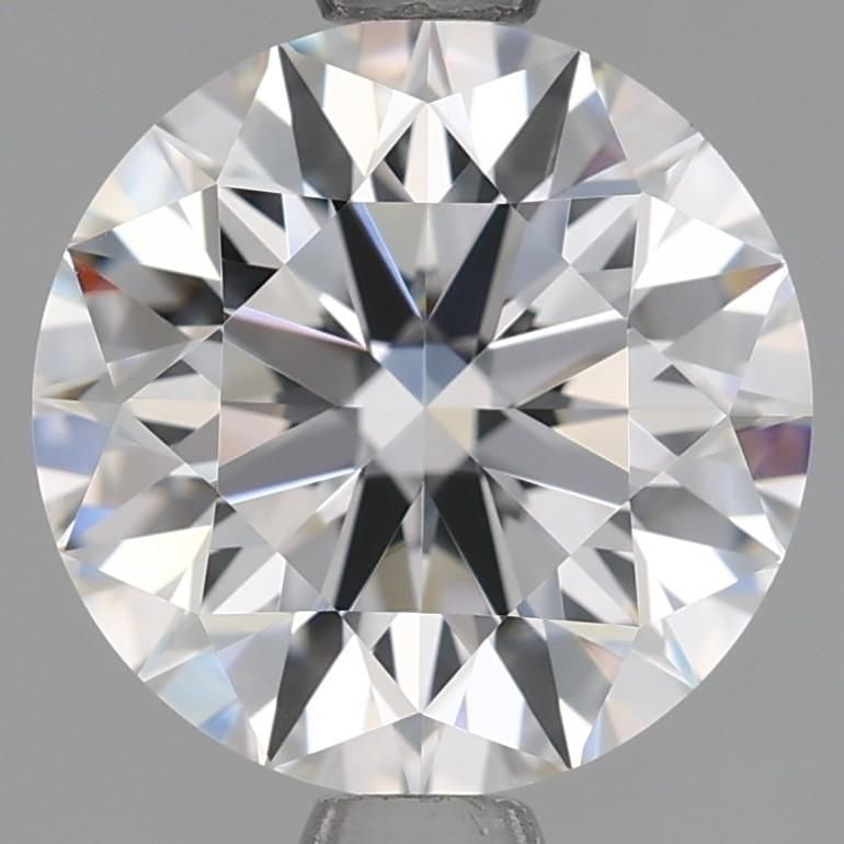 IGI Round 1.8ct F VVS2 - Ideal Loose Lab Diamond: IGI Round 1.8ct F VVS2 - Ideal Loose Lab Diamond Item Specifics: Source: This Is A Real Diamond Grown In A Lab Not Mined. Carat: 1.8 Cut: ID Color: F Clarity: VVS2 Polish: EX Symmetry: EX Measurements