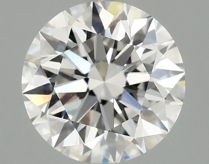 IGI Round 1.57ct F VVS2 - Ideal Loose Lab Diamond: IGI Round 1.57ct F VVS2 - Ideal Loose Lab Diamond Item Specifics: Source: This Is A Real Diamond Grown In A Lab Not Mined. Carat: 1.57 Cut: ID Color: F Clarity: VVS2 Polish: EX Symmetry: EX Measuremen