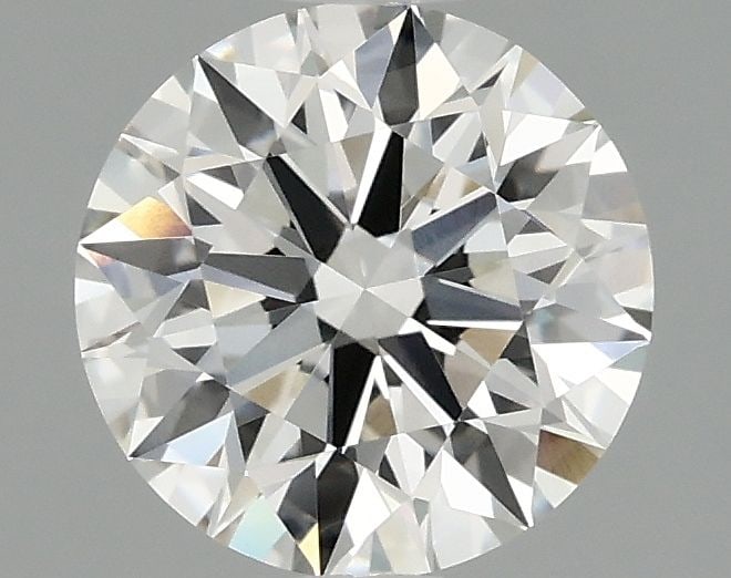 IGI Round 1.47ct G VVS2 - Loose Lab Diamond: IGI Round 1.47ct G VVS2 - Loose Lab Diamond Item Specifics: Source: This Is A Real Diamond Grown In A Lab Not Mined. Carat: 1.47 Cut: EX Color: G Clarity: VVS2 Polish: EX Symmetry: EX Measurements: 7.