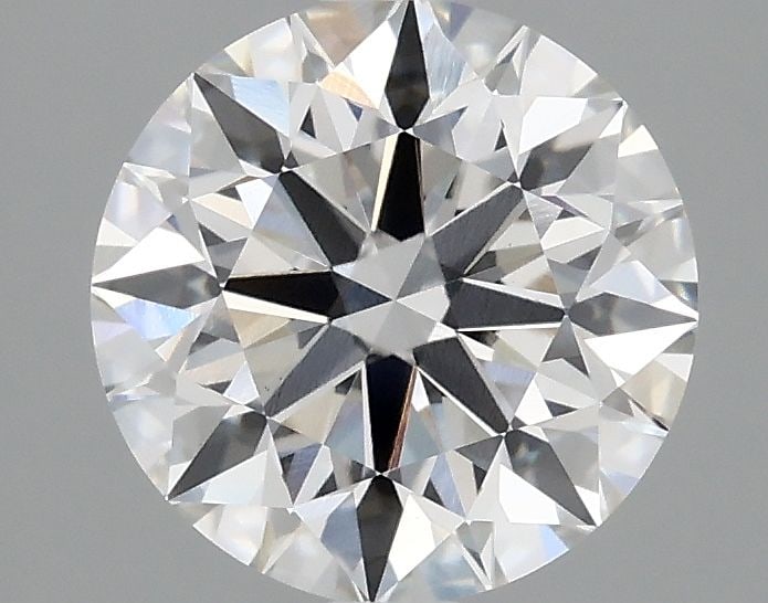 IGI Round 2.1ct E VVS2 - Loose Lab Diamond: IGI Round 2.1ct E VVS2 - Loose Lab Diamond Item Specifics: Source: This Is A Real Diamond Grown In A Lab Not Mined. Carat: 2.1 Cut: EX Color: E Clarity: VVS2 Polish: EX Symmetry: EX Measurements: 8.1L