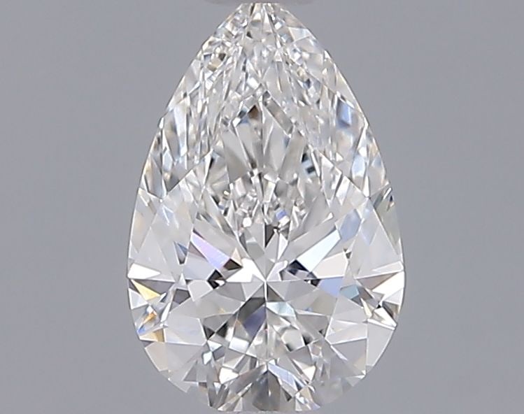 IGI Pear 1.04ct E VVS2 - Loose Lab Diamond: IGI Pear 1.04ct E VVS2 - Loose Lab Diamond Item Specifics: Source: This Is A Real Diamond Grown In A Lab Not Mined. Carat: 1.04 Cut: - Color: E Clarity: VVS2 Polish: EX Symmetry: EX Measurements: 8.84