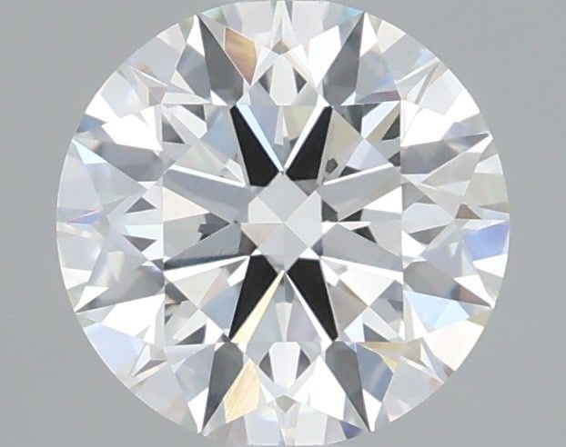 IGI Round 1.54ct H VVS2 - Ideal Loose Lab Diamond: IGI Round 1.54ct H VVS2 - Ideal Loose Lab Diamond Item Specifics: Source: This Is A Real Diamond Grown In A Lab Not Mined. Carat: 1.54 Cut: ID Color: H Clarity: VVS2 Polish: EX Symmetry: EX Measuremen