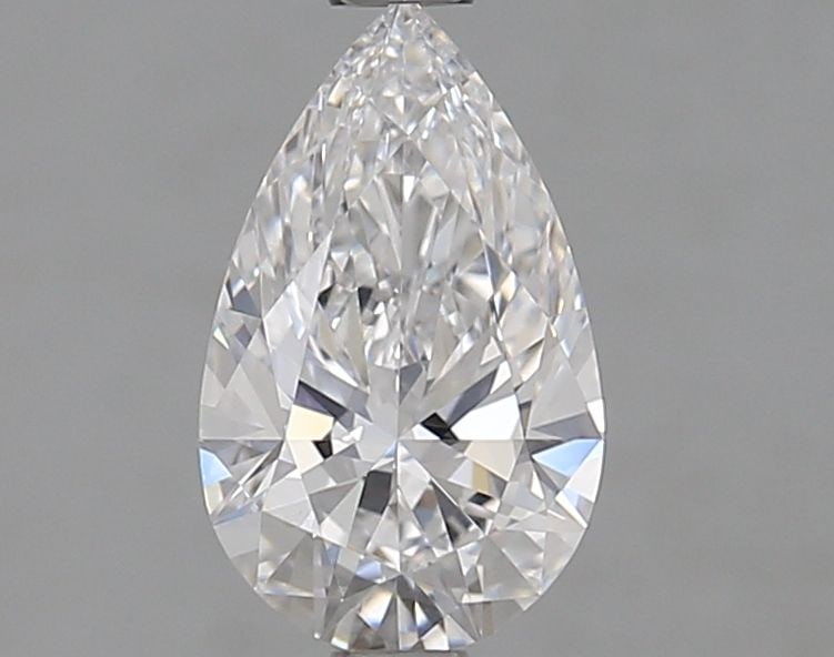 GIA Pear 1.19ct D VVS1 - Loose Lab Diamond: GIA Pear 1.19ct D VVS1 - Loose Lab Diamond Item Specifics: Source: This Is A Real Diamond Grown In A Lab Not Mined. Carat: 1.19 Cut: - Color: D Clarity: VVS1 Polish: EX Symmetry: EX Measurements: 9.8L