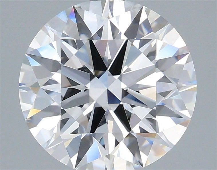 IGI Round 3.09ct E VVS2 - Ideal Loose Lab Diamond: IGI Round 3.09ct E VVS2 - Ideal Loose Lab Diamond Item Specifics: Source: This Is A Real Diamond Grown In A Lab Not Mined. Carat: 3.09 Cut: ID Color: E Clarity: VVS2 Polish: EX Symmetry: EX Measuremen