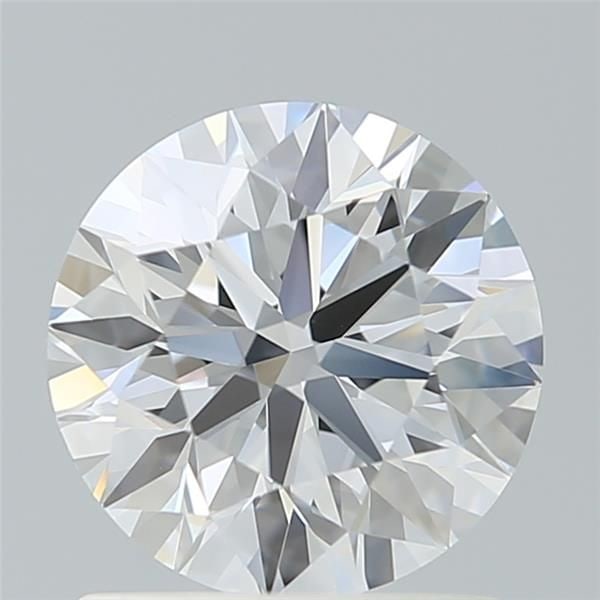 IGI Round 1.29ct E VVS1 - Ideal Loose Lab Diamond: IGI Round 1.29ct E VVS1 - Ideal Loose Lab Diamond Item Specifics: Source: This Is A Real Diamond Grown In A Lab Not Mined. Carat: 1.29 Cut: ID Color: E Clarity: VVS1 Polish: EX Symmetry: EX Measuremen