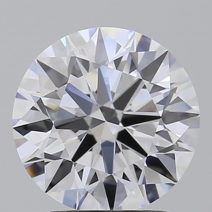 IGI Round 2.05ct D IF - Ideal Loose Lab Diamond: IGI Round 2.05ct D IF - Ideal Loose Lab Diamond Item Specifics: Source: This Is A Real Diamond Grown In A Lab Not Mined. Carat: 2.05 Cut: ID Color: D Clarity: IF Polish: EX Symmetry: EX Measurements: 
