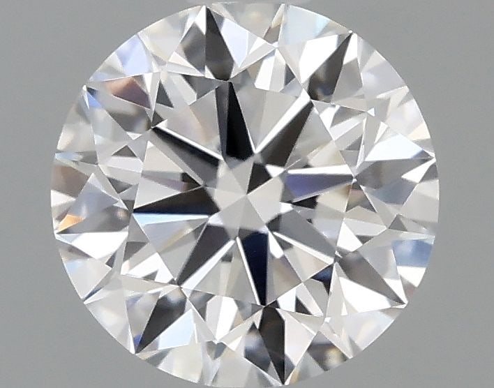 IGI Round 1.0ct D VVS2 - Loose Lab Diamond: IGI Round 1.0ct D VVS2 - Loose Lab Diamond Item Specifics: Source: This Is A Real Diamond Grown In A Lab Not Mined. Carat: 1.0 Cut: EX Color: D Clarity: VVS2 Polish: EX Symmetry: EX Measurements: 6.32