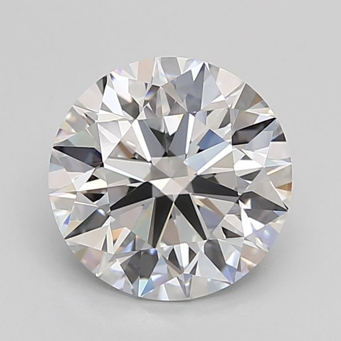 IGI Round 2.83ct F VVS1 - Ideal Loose Lab Diamond: IGI Round 2.83ct F VVS1 - Ideal Loose Lab Diamond Item Specifics: Source: This Is A Real Diamond Grown In A Lab Not Mined. Carat: 2.83 Cut: ID Color: F Clarity: VVS1 Polish: EX Symmetry: EX Measuremen