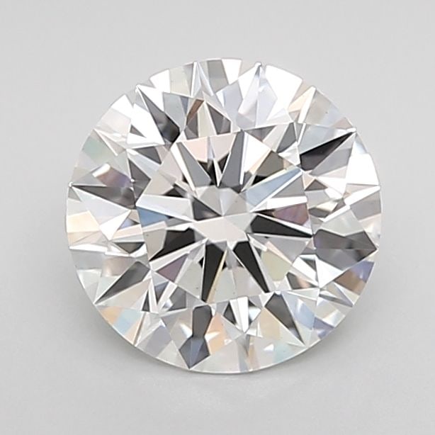IGI Round 1.07ct E VVS2 - Ideal Loose Lab Diamond: IGI Round 1.07ct E VVS2 - Ideal Loose Lab Diamond Item Specifics: Source: This Is A Real Diamond Grown In A Lab Not Mined. Carat: 1.07 Cut: ID Color: E Clarity: VVS2 Polish: EX Symmetry: EX Measuremen