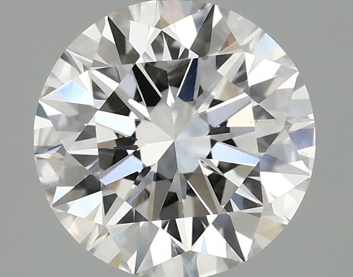 IGI Round 1.08ct E VVS2 - Loose Lab Diamond: IGI Round 1.08ct E VVS2 - Loose Lab Diamond Item Specifics: Source: This Is A Real Diamond Grown In A Lab Not Mined. Carat: 1.08 Cut: EX Color: E Clarity: VVS2 Polish: EX Symmetry: EX Measurements: 6.