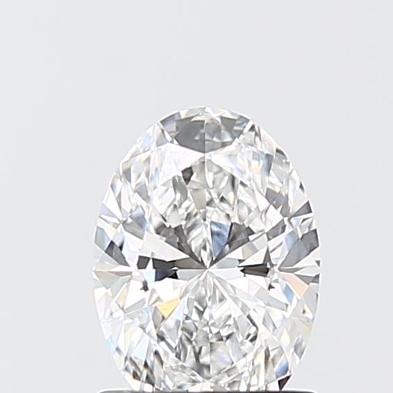 IGI Oval 1.09ct D VVS2 - Loose Lab Diamond: IGI Oval 1.09ct D VVS2 - Loose Lab Diamond Item Specifics: Source: This Is A Real Diamond Grown In A Lab Not Mined. Carat: 1.09 Cut: - Color: D Clarity: VVS2 Polish: EX Symmetry: EX Measurements: 8.24