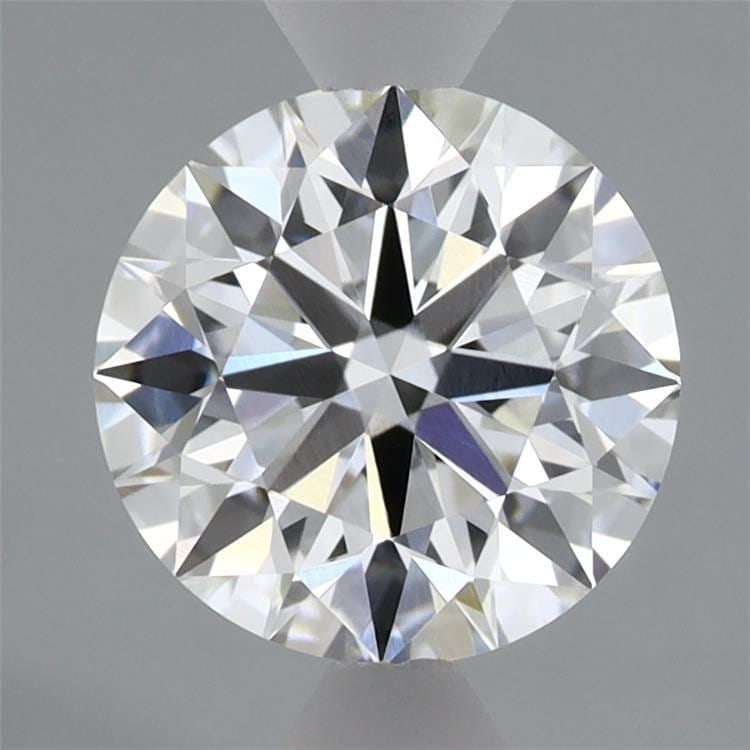 IGI Round 2.09ct E VVS1 - Ideal Loose Lab Diamond: IGI Round 2.09ct E VVS1 - Ideal Loose Lab Diamond Item Specifics: Source: This Is A Real Diamond Grown In A Lab Not Mined. Carat: 2.09 Cut: ID Color: E Clarity: VVS1 Polish: EX Symmetry: EX Measuremen