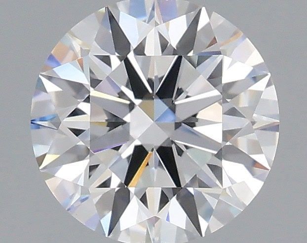 IGI Round 1.58ct E VVS2 - Ideal Loose Lab Diamond: IGI Round 1.58ct E VVS2 - Ideal Loose Lab Diamond Item Specifics: Source: This Is A Real Diamond Grown In A Lab Not Mined. Carat: 1.58 Cut: ID Color: E Clarity: VVS2 Polish: EX Symmetry: EX Measuremen