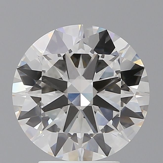 IGI Round 3.53ct G VVS2 - Loose Lab Diamond: IGI Round 3.53ct G VVS2 - Loose Lab Diamond Item Specifics: Source: This Is A Real Diamond Grown In A Lab Not Mined. Carat: 3.53 Cut: EX Color: G Clarity: VVS2 Polish: EX Symmetry: EX Measurements: 9.