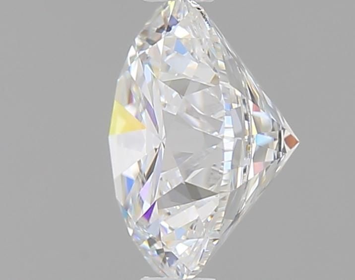 IGI Round 1.17ct D VVS2 - Ideal Loose Lab Diamond: IGI Round 1.17ct D VVS2 - Ideal Loose Lab Diamond Item Specifics: Source: This Is A Real Diamond Grown In A Lab Not Mined. Carat: 1.17 Cut: ID Color: D Clarity: VVS2 Polish: EX Symmetry: EX Measuremen