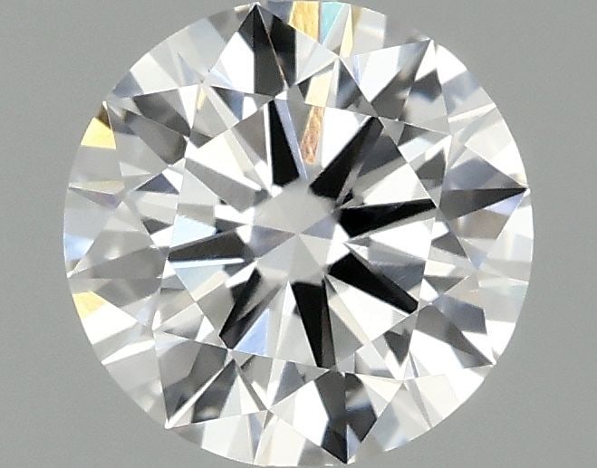IGI Round 1.05ct E VVS2 - Ideal Loose Lab Diamond: IGI Round 1.05ct E VVS2 - Ideal Loose Lab Diamond Item Specifics: Source: This Is A Real Diamond Grown In A Lab Not Mined. Carat: 1.05 Cut: ID Color: E Clarity: VVS2 Polish: EX Symmetry: EX Measuremen