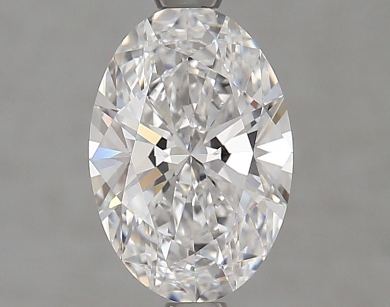 IGI Oval 1.55ct D VVS2 - Loose Lab Diamond: IGI Oval 1.55ct D VVS2 - Loose Lab Diamond Item Specifics: Source: This Is A Real Diamond Grown In A Lab Not Mined. Carat: 1.55 Cut: - Color: D Clarity: VVS2 Polish: EX Symmetry: EX Measurements: 9.68