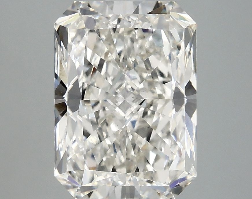 IGI Radiant 2.99ct G VVS2 - Loose Lab Diamond: IGI Radiant 2.99ct G VVS2 - Loose Lab Diamond Item Specifics: Source: This Is A Real Diamond Grown In A Lab Not Mined. Carat: 2.99 Cut: - Color: G Clarity: VVS2 Polish: EX Symmetry: EX Measurements: 1