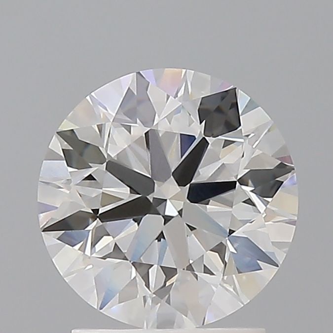 IGI Round 2.03ct E VVS2 - Loose Lab Diamond: IGI Round 2.03ct E VVS2 - Loose Lab Diamond Item Specifics: Source: This Is A Real Diamond Grown In A Lab Not Mined. Carat: 2.03 Cut: EX Color: E Clarity: VVS2 Polish: EX Symmetry: EX Measurements: 8.