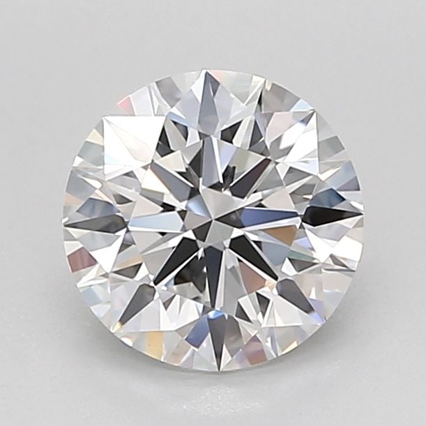 IGI Round 1.41ct D VVS1 - Ideal Loose Lab Diamond: IGI Round 1.41ct D VVS1 - Ideal Loose Lab Diamond Item Specifics: Source: This Is A Real Diamond Grown In A Lab Not Mined. Carat: 1.41 Cut: ID Color: D Clarity: VVS1 Polish: EX Symmetry: EX Measuremen
