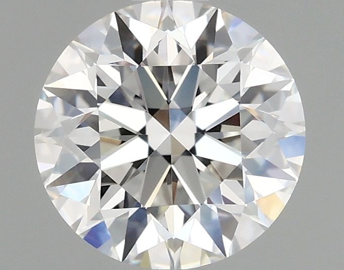 IGI Round 1.08ct D VVS2 - Loose Lab Diamond: IGI Round 1.08ct D VVS2 - Loose Lab Diamond Item Specifics: Source: This Is A Real Diamond Grown In A Lab Not Mined. Carat: 1.08 Cut: EX Color: D Clarity: VVS2 Polish: EX Symmetry: EX Measurements: 6.