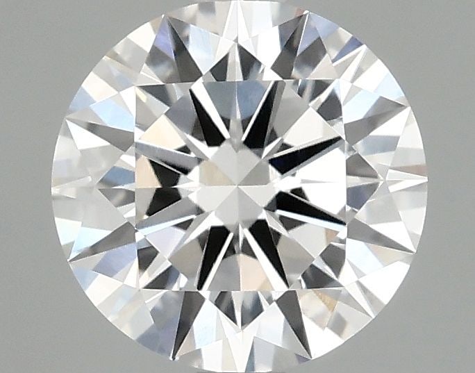 IGI Round 1.47ct E VVS2 - Loose Lab Diamond: IGI Round 1.47ct E VVS2 - Loose Lab Diamond Item Specifics: Source: This Is A Real Diamond Grown In A Lab Not Mined. Carat: 1.47 Cut: EX Color: E Clarity: VVS2 Polish: EX Symmetry: EX Measurements: 7.