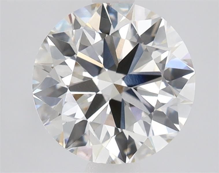 IGI Round 2.02ct H VVS2 - Ideal Loose Lab Diamond: IGI Round 2.02ct H VVS2 - Ideal Loose Lab Diamond Item Specifics: Source: This Is A Real Diamond Grown In A Lab Not Mined. Carat: 2.02 Cut: ID Color: H Clarity: VVS2 Polish: EX Symmetry: EX Measuremen