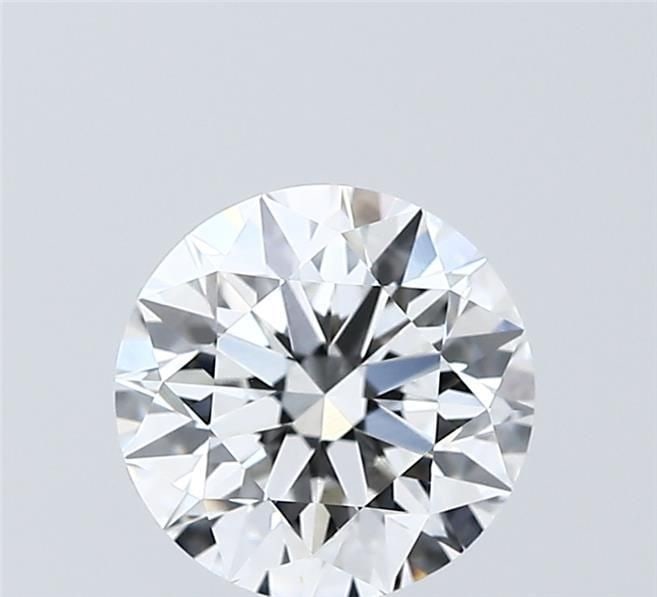 IGI Round 2.01ct D VVS2 - Loose Lab Diamond: IGI Round 2.01ct D VVS2 - Loose Lab Diamond Item Specifics: Source: This Is A Real Diamond Grown In A Lab Not Mined. Carat: 2.01 Cut: EX Color: D Clarity: VVS2 Polish: EX Symmetry: EX Measurements: 7.